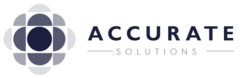 Accuratek Solutions .